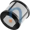 NSN 4730-00-893-6402 008936402 STRAINER ELEMENT,SEDIMENT